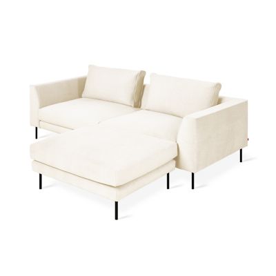 Renfrew Loft Bi-Sectional Sofa