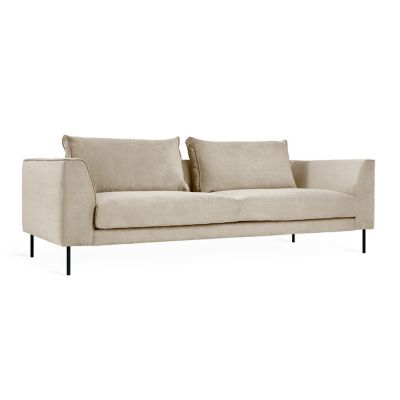 Renfrew Sofa