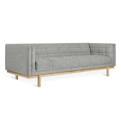 Mulholland Sofa