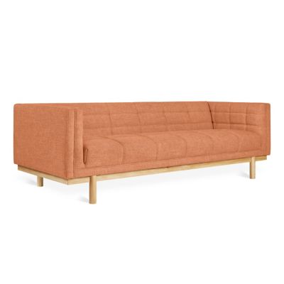 Mulholland Sofa