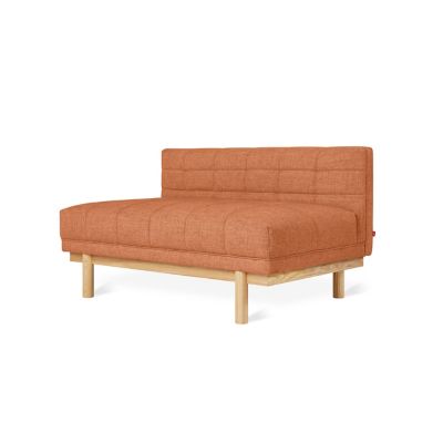 Mulholland Lounge Sofa