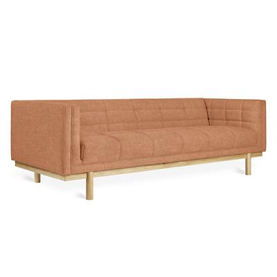 Mulholland Lounge Sofa