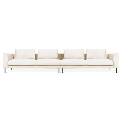 Renfrew XL Sofa