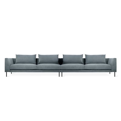 Renfrew XL Sofa