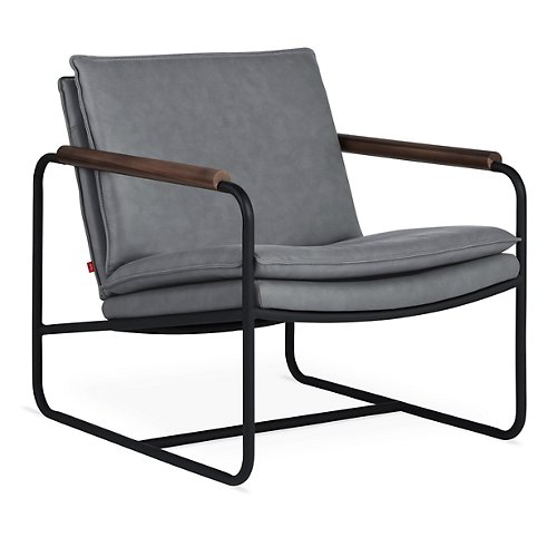 Kelso Lounge Chair