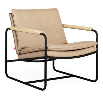 Kelso Lounge Chair