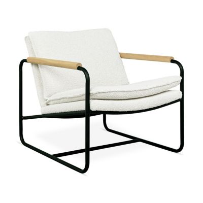 Kelso Lounge Chair