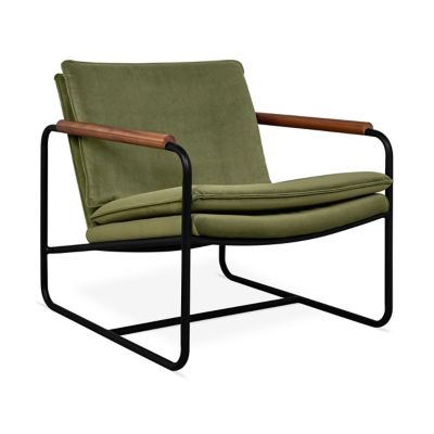 Kelso Lounge Chair