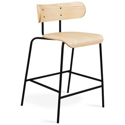 Bantam Counter Stool