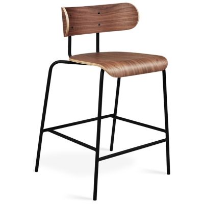 Bantam Counter Stool