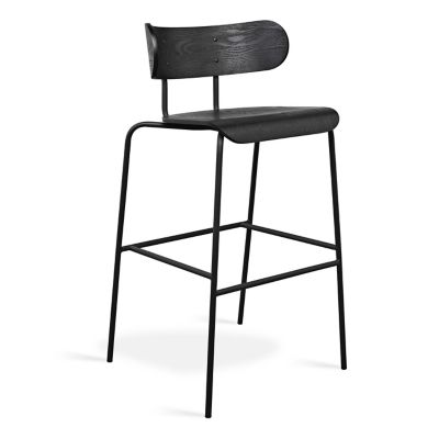 Bantam Counter Stool