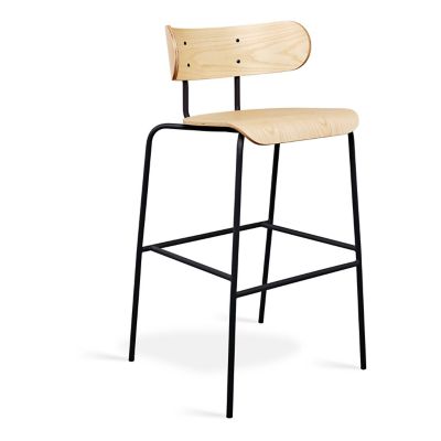Bantam Stool