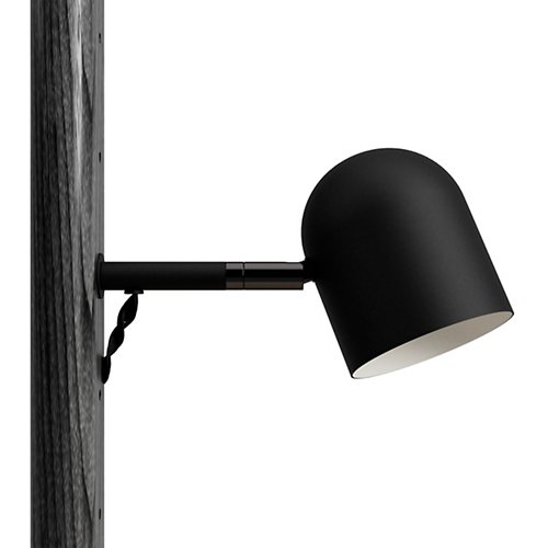 Branch LED Task Lamp