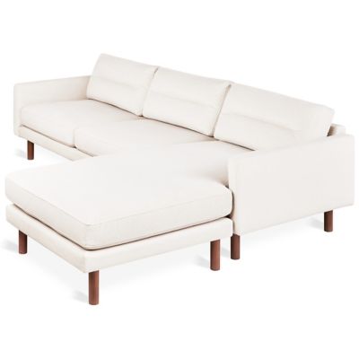 Miller Bi-Sectional Lounge