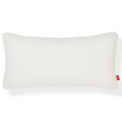 Puff Pillow