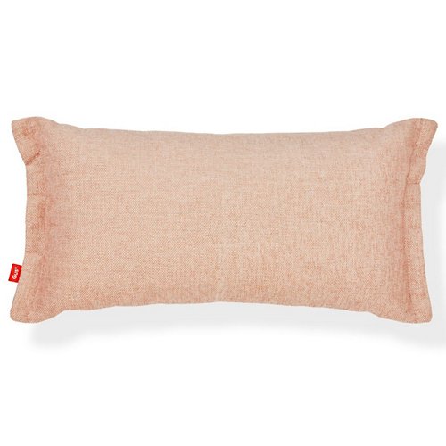 Ravi Pillow
