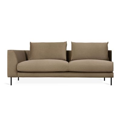 Renfrew Left Arm Sofa