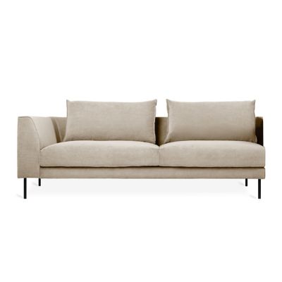 Renfrew Left Arm Sofa