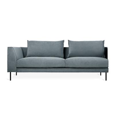 Renfrew Left Arm Sofa