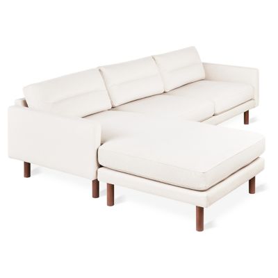 Miller Bi-Sectional Sofa