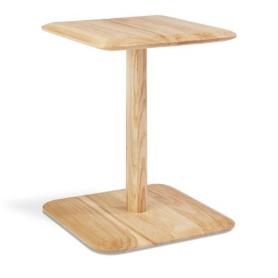 Finley End Table