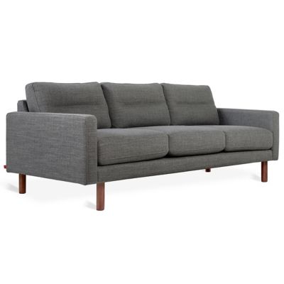 Miller Sofa