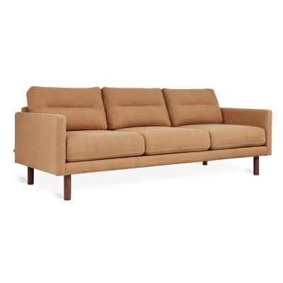 Miller Sofa