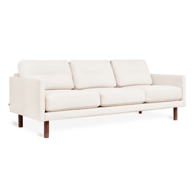 Miller Sofa