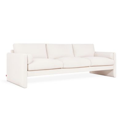 Laurel Sofa