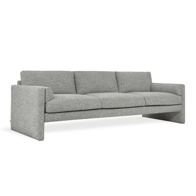 Laurel Sofa