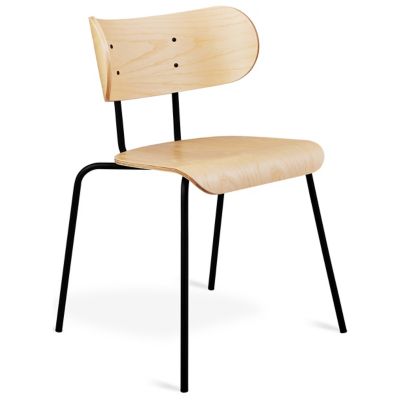 Bantam Dining Chair