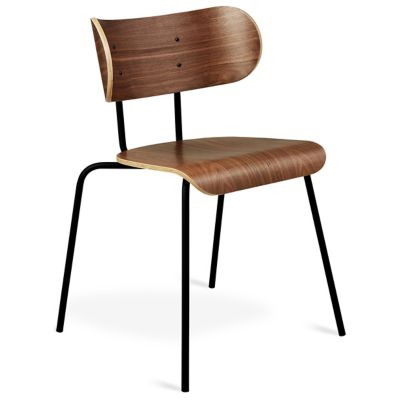 Bantam Dining Chair
