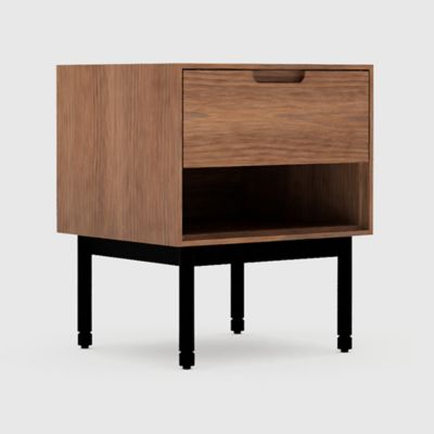 Munro End Table