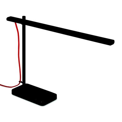 Lewis LED Task Lamp