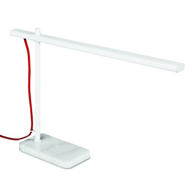 Lewis LED Task Lamp