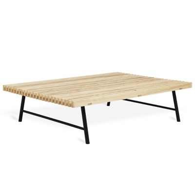 Transit Coffee Table