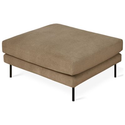 Renfrew Ottoman