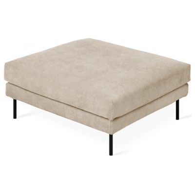 Renfrew Ottoman