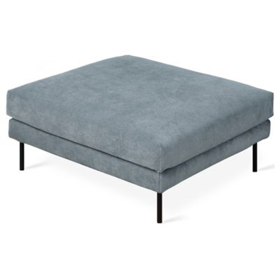Renfrew Ottoman