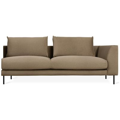 Renfrew Right Arm Sofa