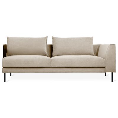 Renfrew Right Arm Sofa