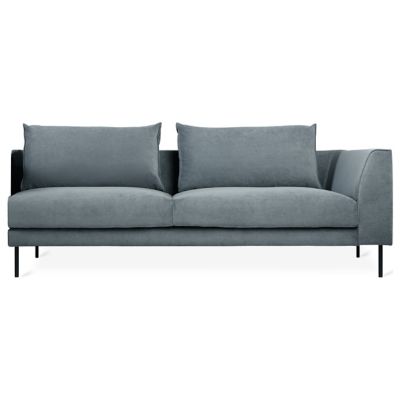 Renfrew Right Arm Sofa