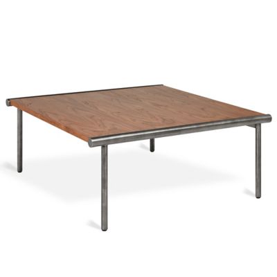 Manifold Square Coffee Table
