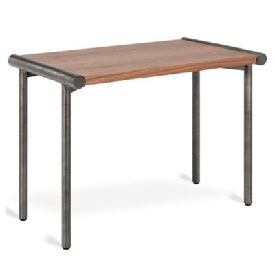 Manifold End Table