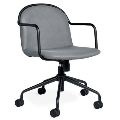 Draft Task Chair
