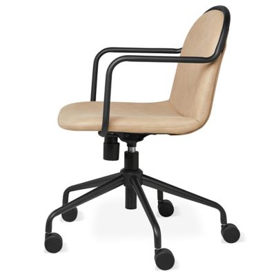 Gus* Modern Draft Task Chair - Thumbnail 5