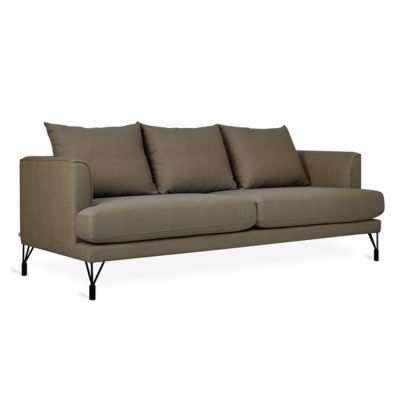 Highline Sofa