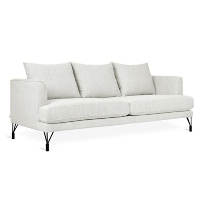 Highline Sofa