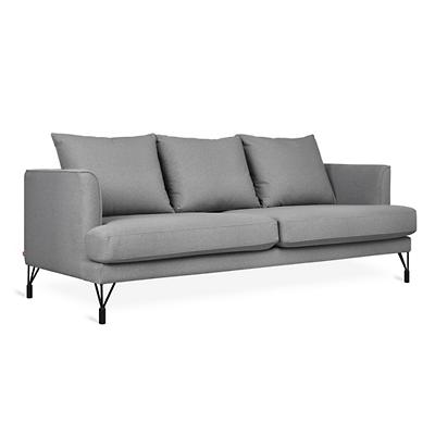 Highline Sofa