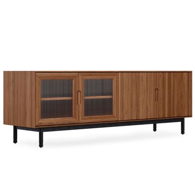 Munro Credenza